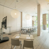 Best Western Hôtel du Parc