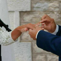 L'Écrin du Monastère