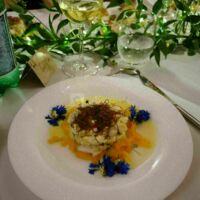 L'Écrin du Monastère