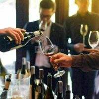 L'Écrin du Monastère