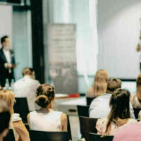 L'Écrin du Monastère