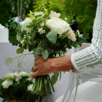 L'Écrin du Monastère