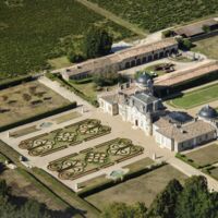 Château de Malle