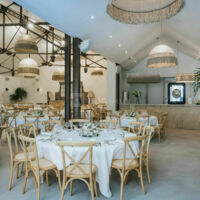 Le Clos Saint Jacques