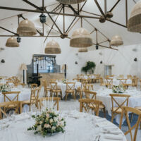 Le Clos Saint Jacques