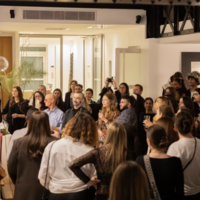 Loft événementiel - Soirée d'entreprise