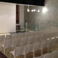 Loft événementiel - Format Conférence