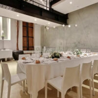 Loft Opaline - Espace Réunion