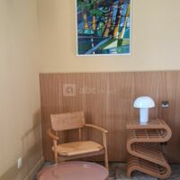 Les Observantins la chambre