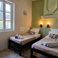 La Montagnette la chambre 2