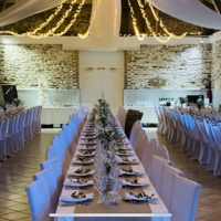 Domaine le Moulin du Bois