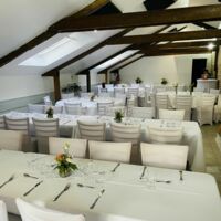 Domaine le Moulin du Bois