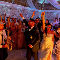 Domaine le Moulin du Bois