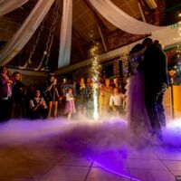 Domaine le Moulin du Bois