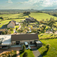 ©PROD03_paleopolis-vue-du-ciel