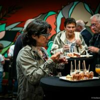 ©Paleopolis-cocktail (Grand)