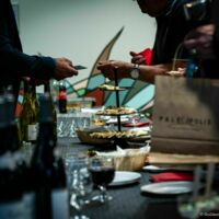 ©Paleopolis-seminaire (Grand)