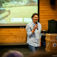 ©Paleopolis-séminaire-2 (Grand)