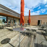 ©Paleopolis-Terrasse-restaurant (Grand)