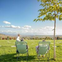 ©PROD03_paleopolis-(vue sur la Limagne) (Grand)