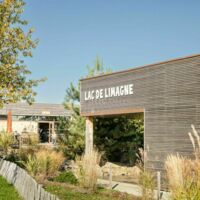 ©PROD03_paleopolis-Pavillon-de-la-Limagne (Grand)