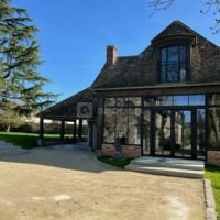 Bienvenue à la Parenthèse !