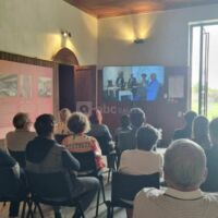 Château de La Brède - Domaine de Montesquieu