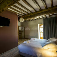 Château de la Grange Arthuis