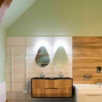 Château de la Grange Arthuis