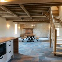 Château de la Grange Arthuis