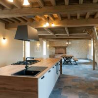 Château de la Grange Arthuis