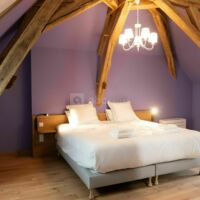 Château de la Grange Arthuis