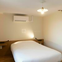 Château de la Grange Arthuis