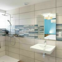 Château de la Grange Arthuis