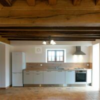 Château de la Grange Arthuis