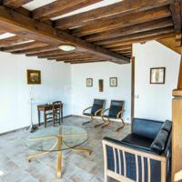 Château de la Grange Arthuis