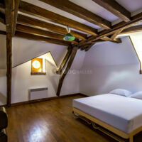 Château de la Grange Arthuis