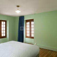 Château de la Grange Arthuis