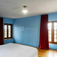 Château de la Grange Arthuis