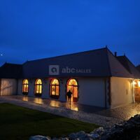 Château de la Grange Arthuis