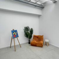 Liberta Créativité Studio