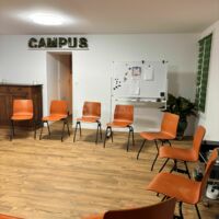 Conseil Agathe Bourasset