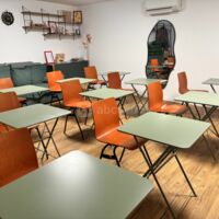 Conseil Agathe Bourasset