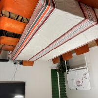 Conseil Agathe Bourasset