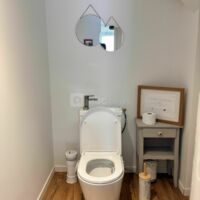 Conseil Agathe Bourasset