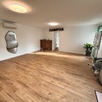 Conseil Agathe Bourasset