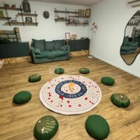 Conseil Agathe Bourasset