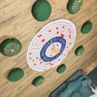 Conseil Agathe Bourasset