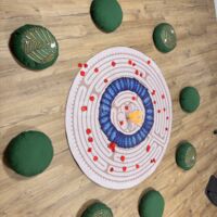 Conseil Agathe Bourasset