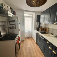 Conseil Agathe Bourasset